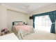 82 Rapid Drive, Mccracken SA 5211