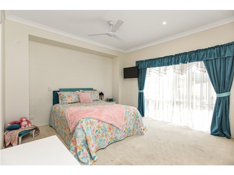 82 Rapid Drive, Mccracken SA 5211