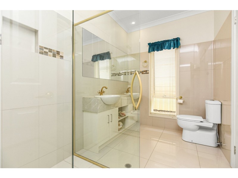 82 Rapid Drive, Mccracken SA 5211