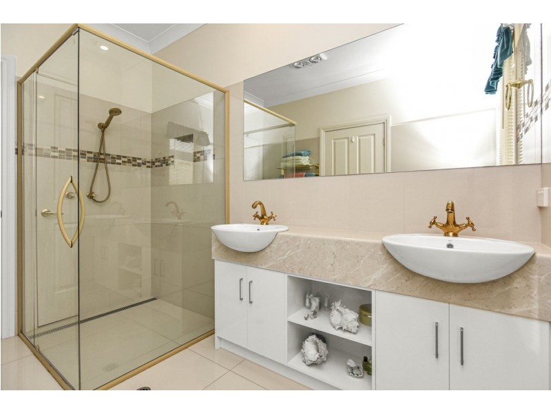 82 Rapid Drive, Mccracken SA 5211