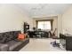 82 Rapid Drive, Mccracken SA 5211