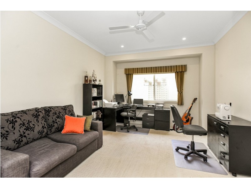 82 Rapid Drive, Mccracken SA 5211