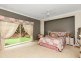 82 Rapid Drive, Mccracken SA 5211