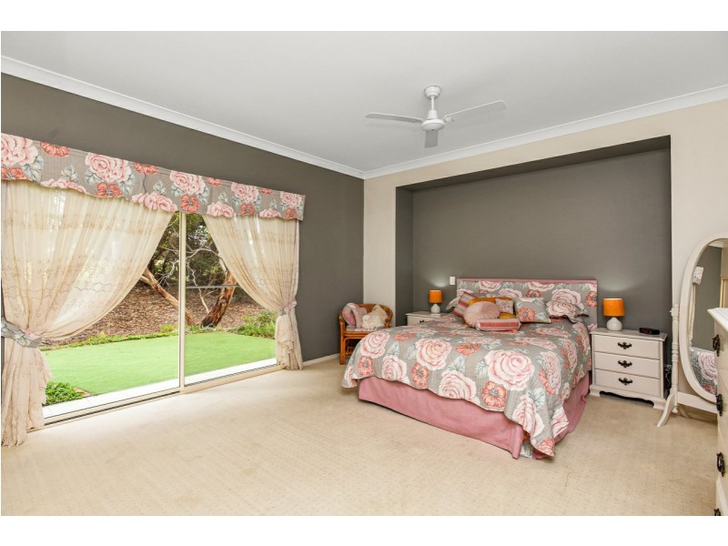 82 Rapid Drive, Mccracken SA 5211