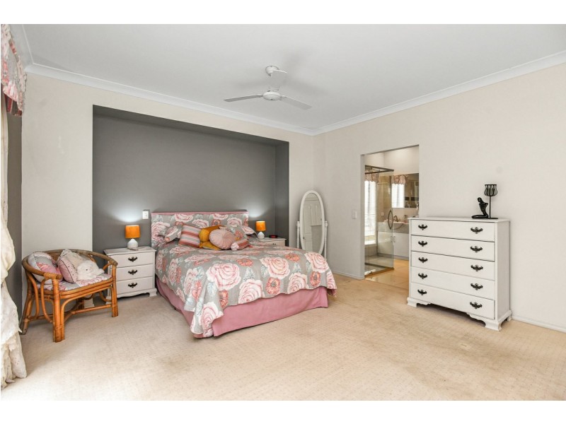 82 Rapid Drive, Mccracken SA 5211