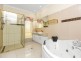 82 Rapid Drive, Mccracken SA 5211