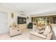 82 Rapid Drive, Mccracken SA 5211