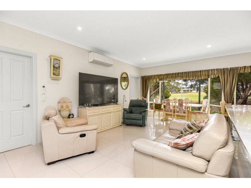 82 Rapid Drive, Mccracken SA 5211