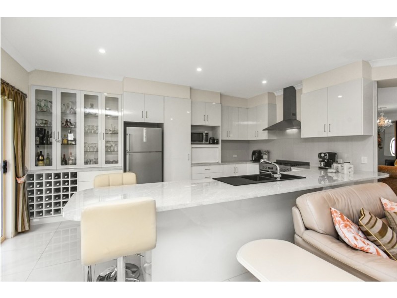 82 Rapid Drive, Mccracken SA 5211