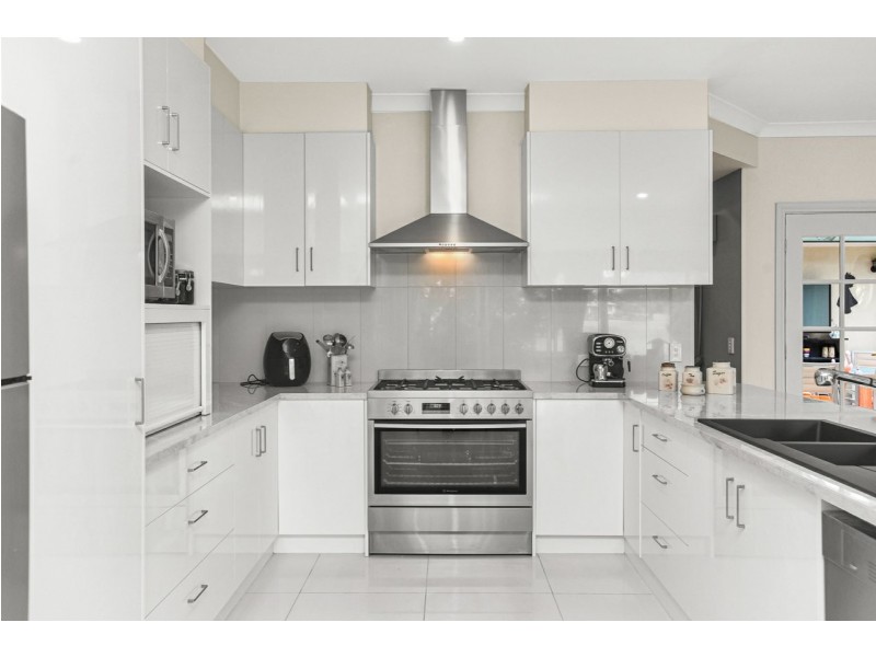 82 Rapid Drive, Mccracken SA 5211