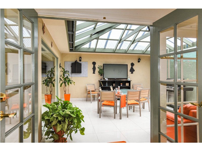 82 Rapid Drive, Mccracken SA 5211