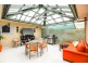 82 Rapid Drive, Mccracken SA 5211