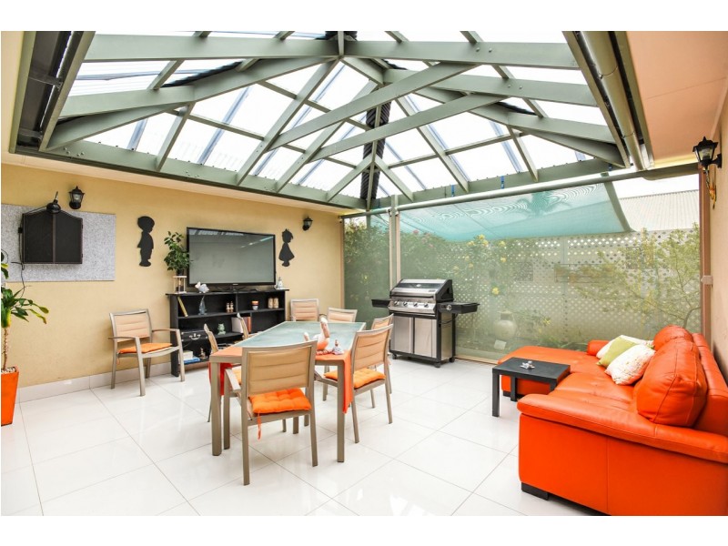 82 Rapid Drive, Mccracken SA 5211