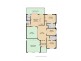 82 Rapid Drive, Mccracken SA 5211 Floorplan