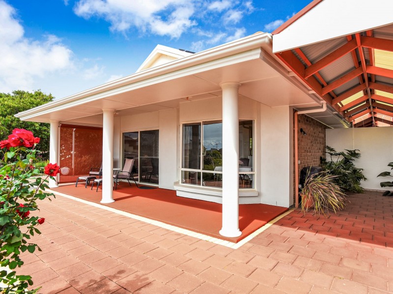 69 Whalers Road,, Encounter Bay SA 5211