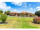 69 Whalers Road,, Encounter Bay SA 5211