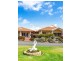 69 Whalers Road,, Encounter Bay SA 5211