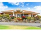 69 Whalers Road,, Encounter Bay SA 5211