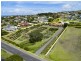 69 Whalers Road,, Encounter Bay SA 5211