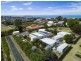 69 Whalers Road,, Encounter Bay SA 5211