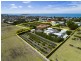 69 Whalers Road,, Encounter Bay SA 5211