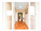 69 Whalers Road,, Encounter Bay SA 5211