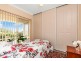 69 Whalers Road,, Encounter Bay SA 5211