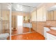 69 Whalers Road,, Encounter Bay SA 5211