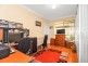 69 Whalers Road,, Encounter Bay SA 5211