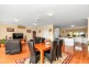 69 Whalers Road,, Encounter Bay SA 5211