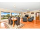 69 Whalers Road,, Encounter Bay SA 5211