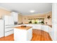 69 Whalers Road,, Encounter Bay SA 5211