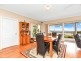 69 Whalers Road,, Encounter Bay SA 5211