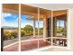 69 Whalers Road,, Encounter Bay SA 5211