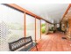 69 Whalers Road,, Encounter Bay SA 5211