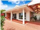 69 Whalers Road,, Encounter Bay SA 5211