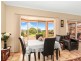 69 Whalers Road,, Encounter Bay SA 5211