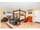 69 Whalers Road,, Encounter Bay SA 5211