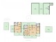 69 Whalers Road,, Encounter Bay SA 5211 Floorplan