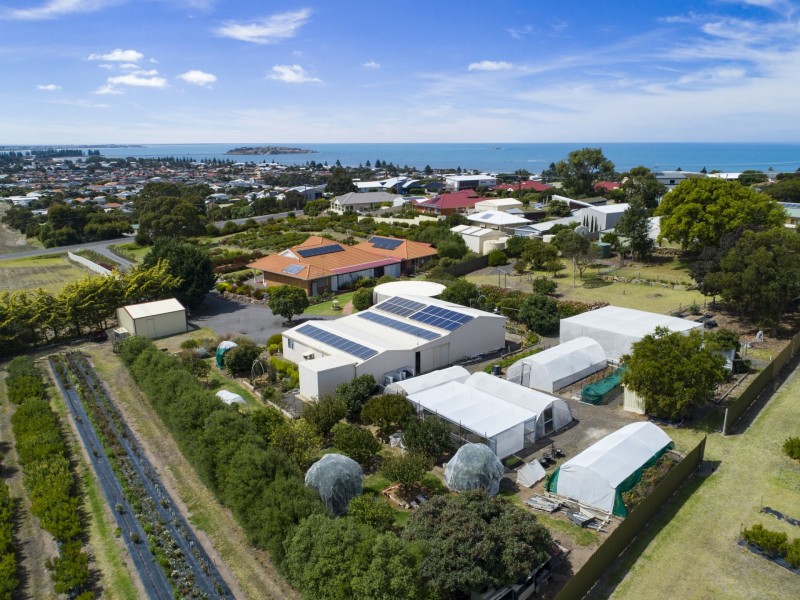 69 Whalers Road,, Encounter Bay SA 5211