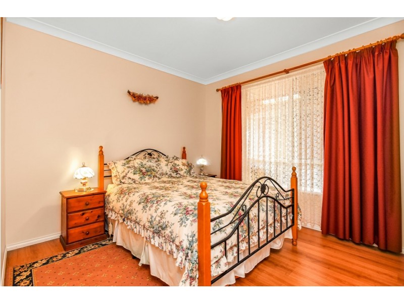 69 Whalers Road,, Encounter Bay SA 5211