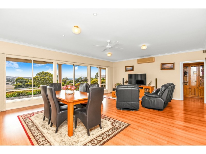 69 Whalers Road,, Encounter Bay SA 5211