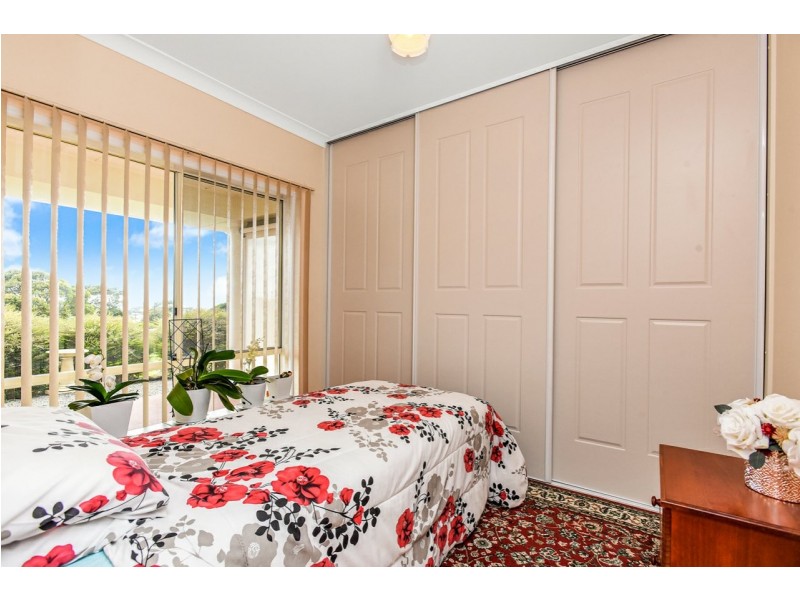 69 Whalers Road,, Encounter Bay SA 5211