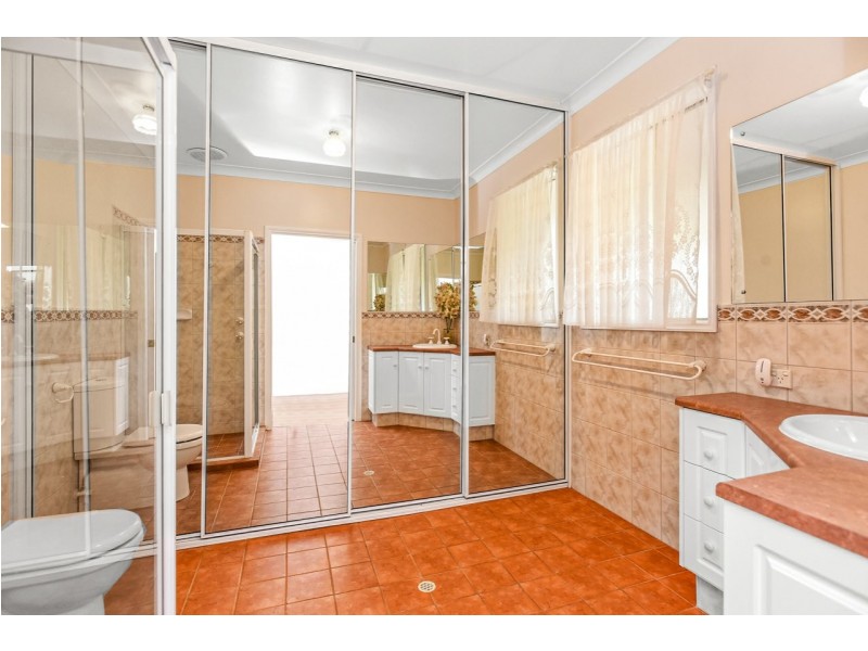 69 Whalers Road,, Encounter Bay SA 5211