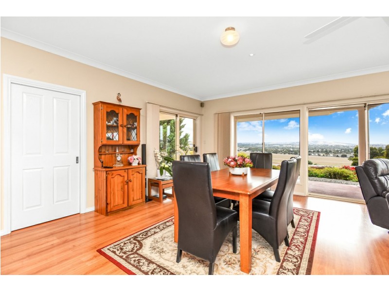 69 Whalers Road,, Encounter Bay SA 5211