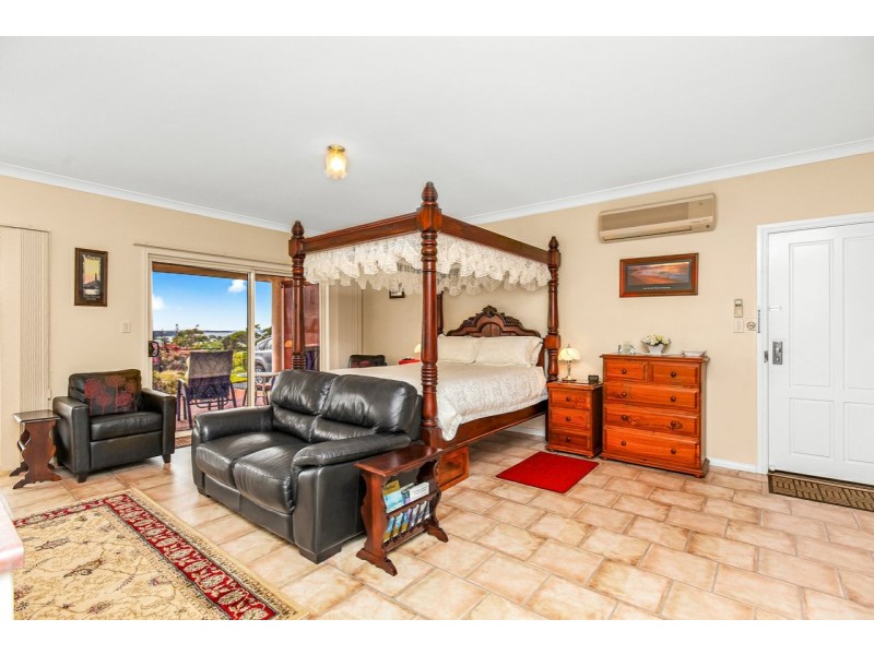 69 Whalers Road,, Encounter Bay SA 5211