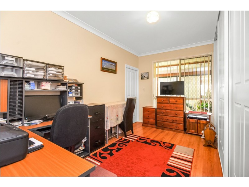 69 Whalers Road,, Encounter Bay SA 5211