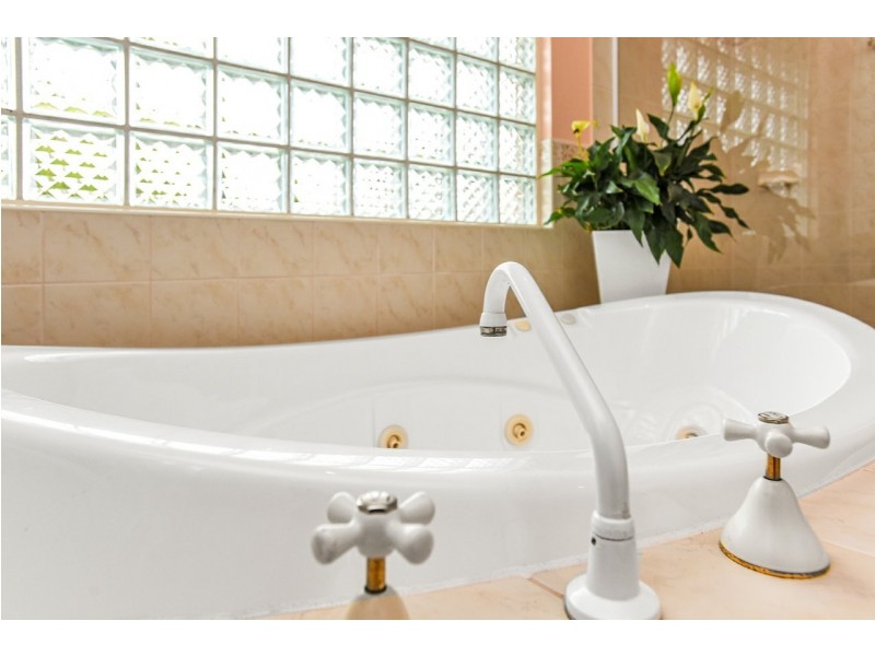 69 Whalers Road,, Encounter Bay SA 5211