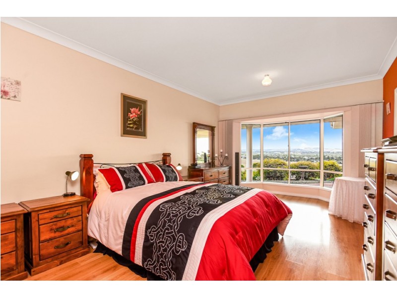 69 Whalers Road,, Encounter Bay SA 5211