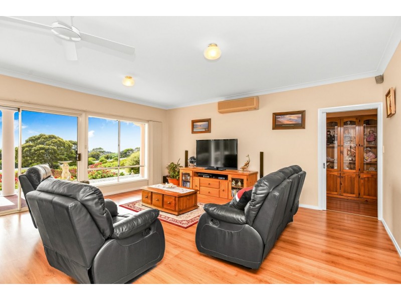 69 Whalers Road,, Encounter Bay SA 5211